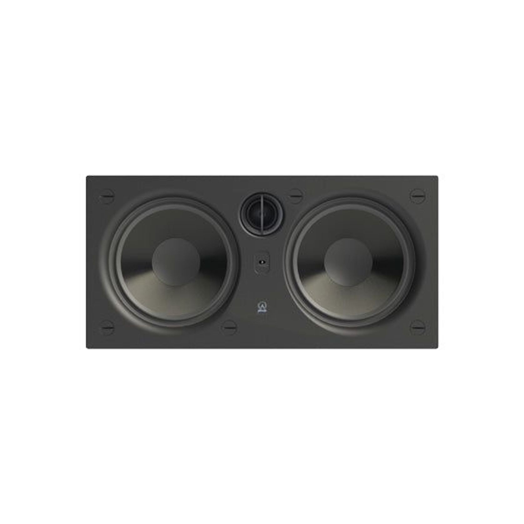 Origin LCR65 LCR Series InWall Speaker gallery detail image