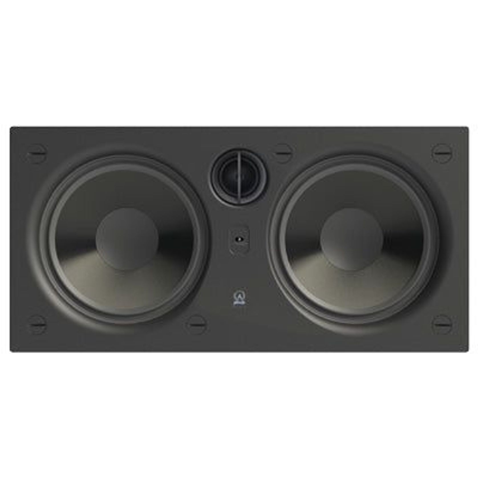 Origin LCR65 LCR Series InWall Speaker gallery detail image