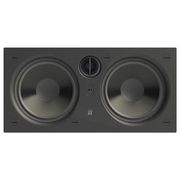 Origin LCR65 LCR Series InWall Speaker gallery detail image