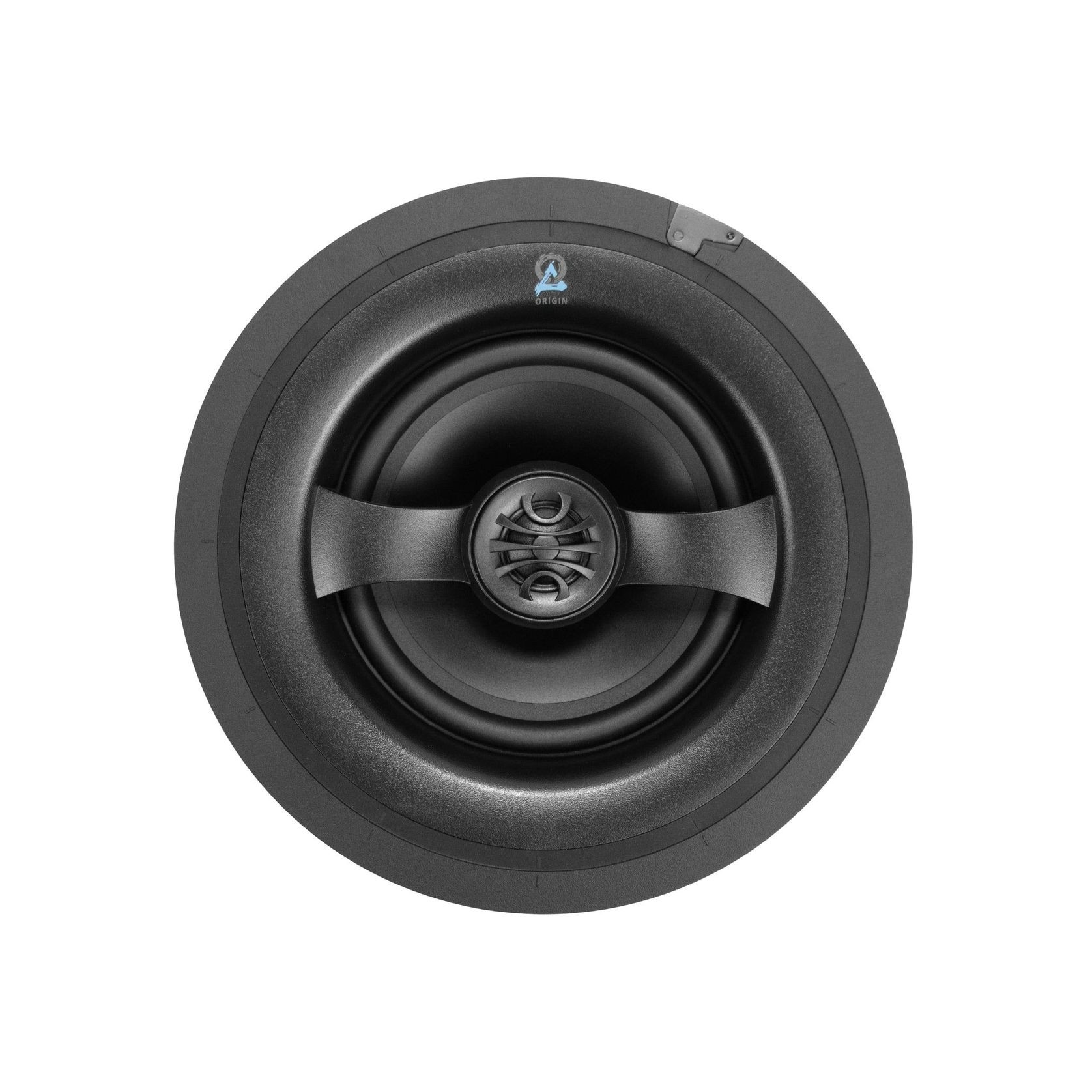 Origin D60-8 2 Way InCeiling Speaker (8 PACK) gallery detail image
