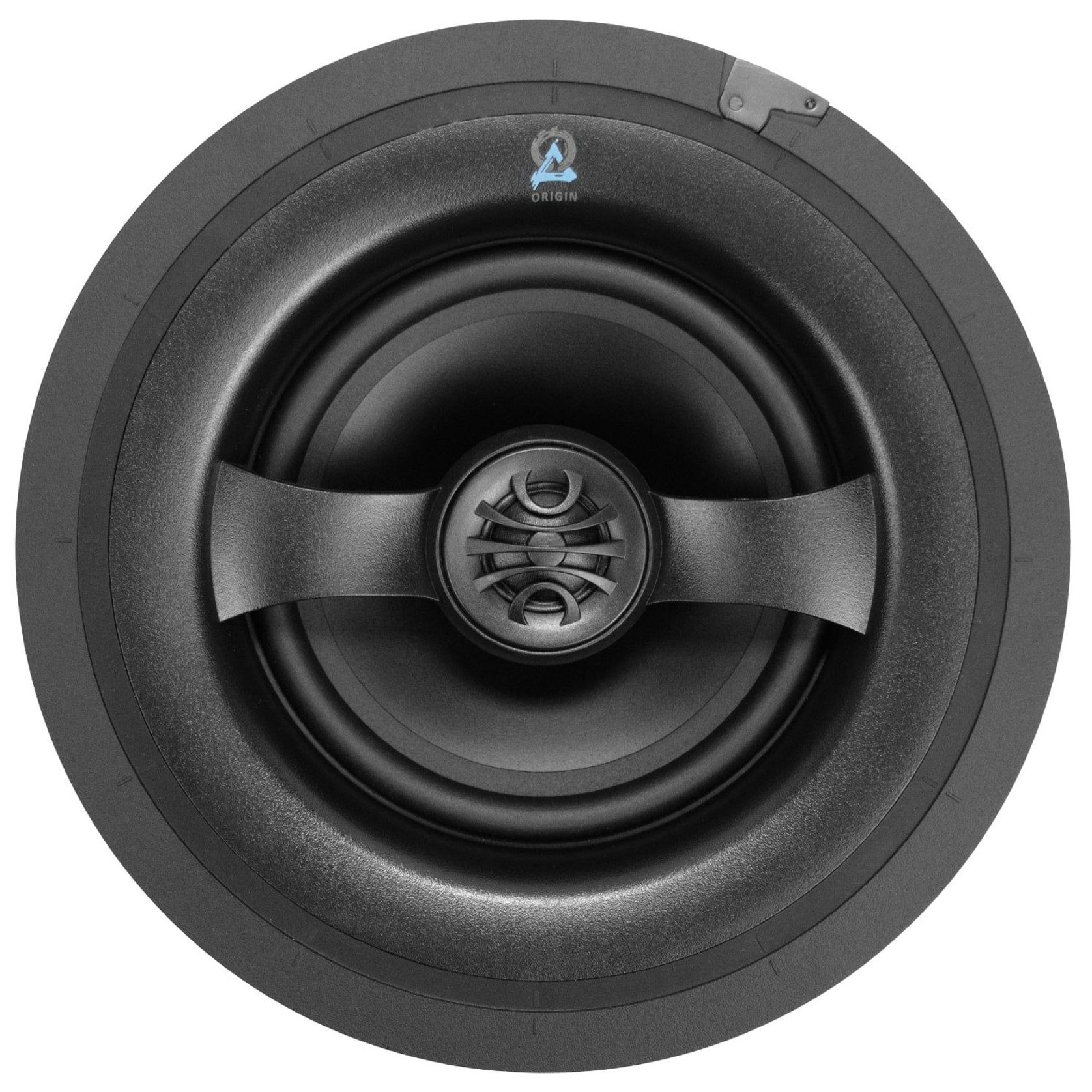 Origin D60-8 2 Way InCeiling Speaker (8 PACK) gallery detail image