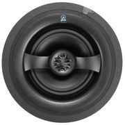 Origin D60-8 2 Way InCeiling Speaker (8 PACK) gallery detail image