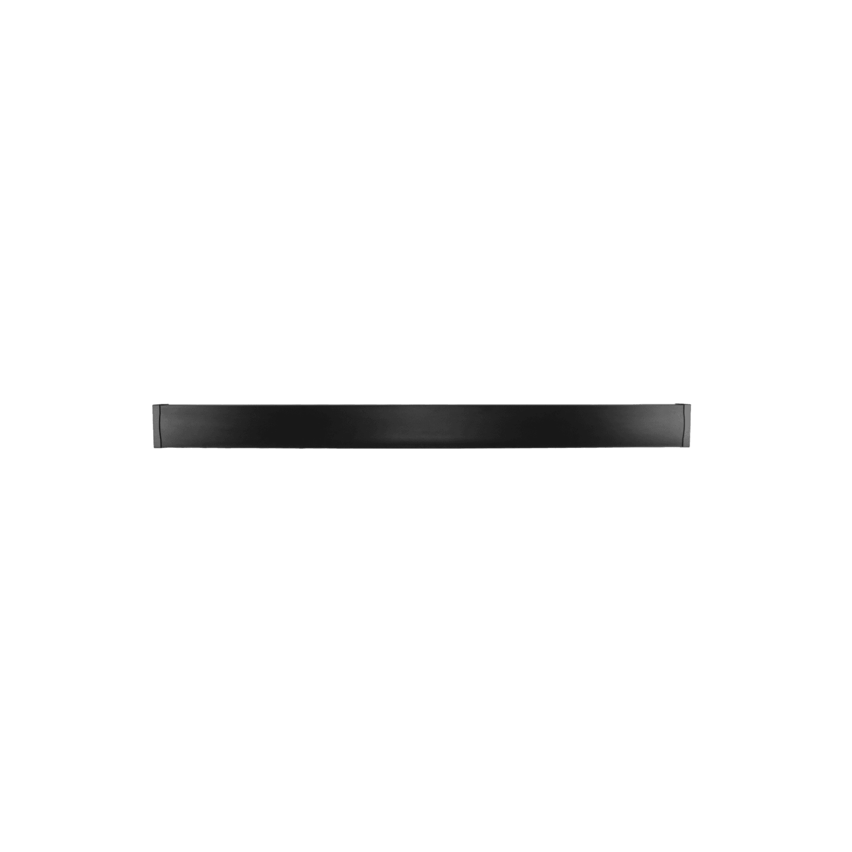 Origin SBR43-85 Instawidth  Passive Soundbar gallery detail image