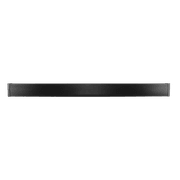Origin SBR43-85 Instawidth  Passive Soundbar gallery detail image
