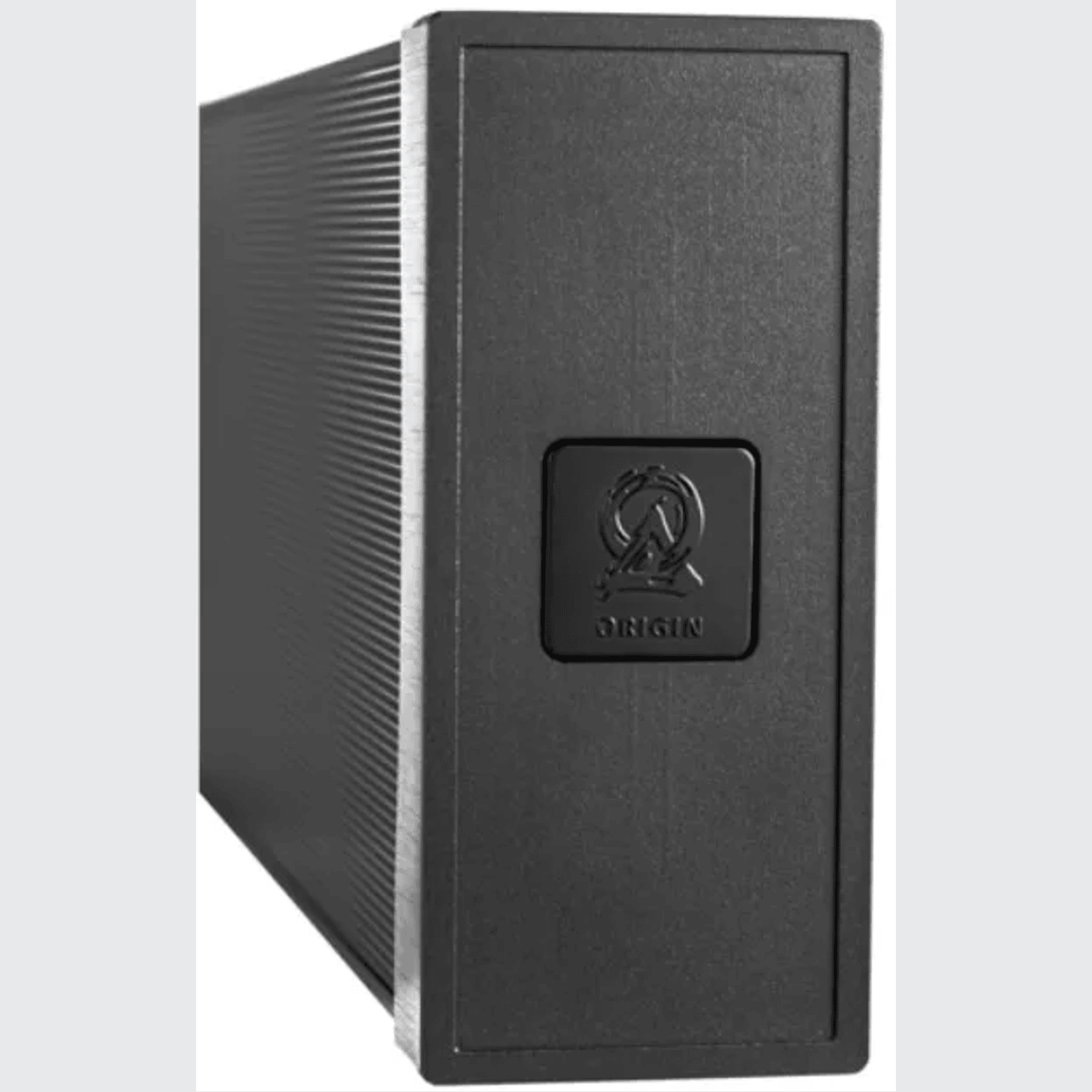 Origin SBR43-85 Instawidth  Passive Soundbar gallery detail image