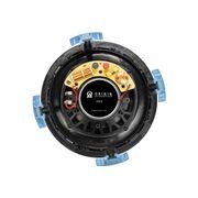 Origin D60-8 2 Way InCeiling Speaker (8 PACK) gallery detail image