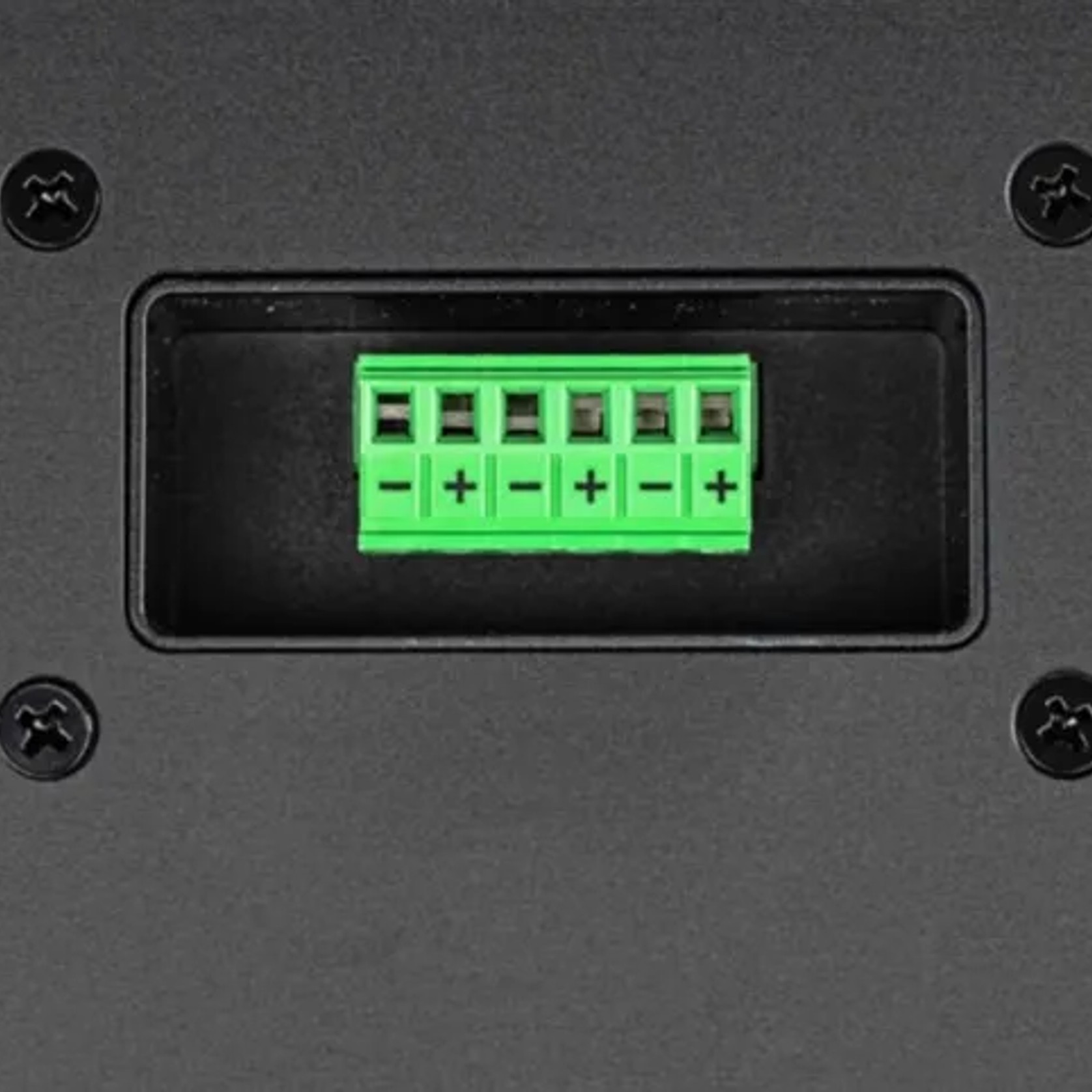 Origin SBR43-85 Instawidth  Passive Soundbar gallery detail image