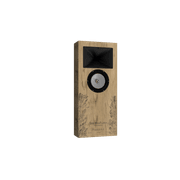 Pendula 8 Installed/On-Wall HiFi Loudspeaker gallery detail image