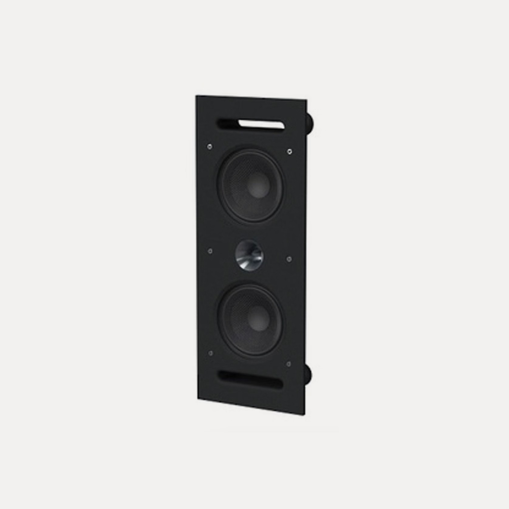 Origin M3500IW 2 Way InWall LCR / Surround  Speaker - Marquee gallery detail image