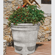 Rock and Planter Loudspeakers gallery detail image