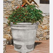 Rock and Planter Loudspeakers gallery detail image