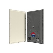 Stealth LRAD-430  Invisible Speakers gallery detail image