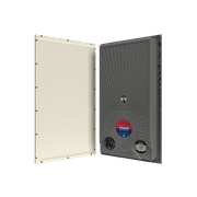 Stealth LRAD-430 Invisible Speakers gallery detail image