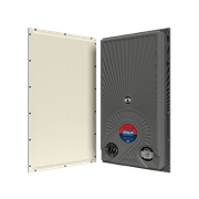 Stealth LRAD-430  Invisible Speakers gallery detail image