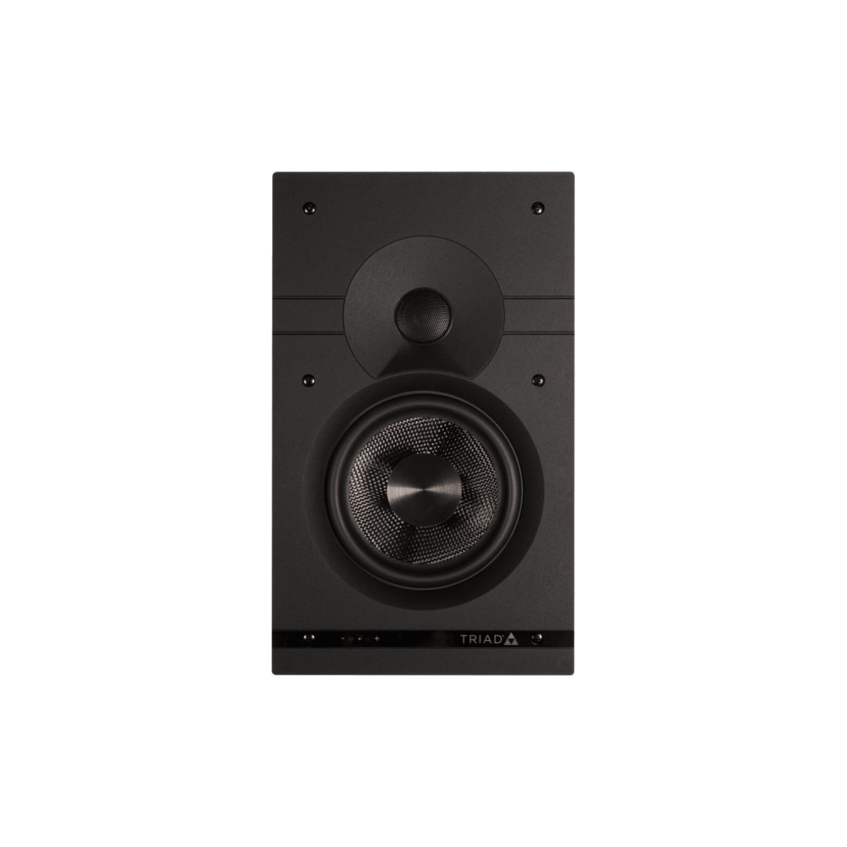 Triad In-Wall Speaker Distributed Audio Series 3 Series 3 (Each) gallery detail image
