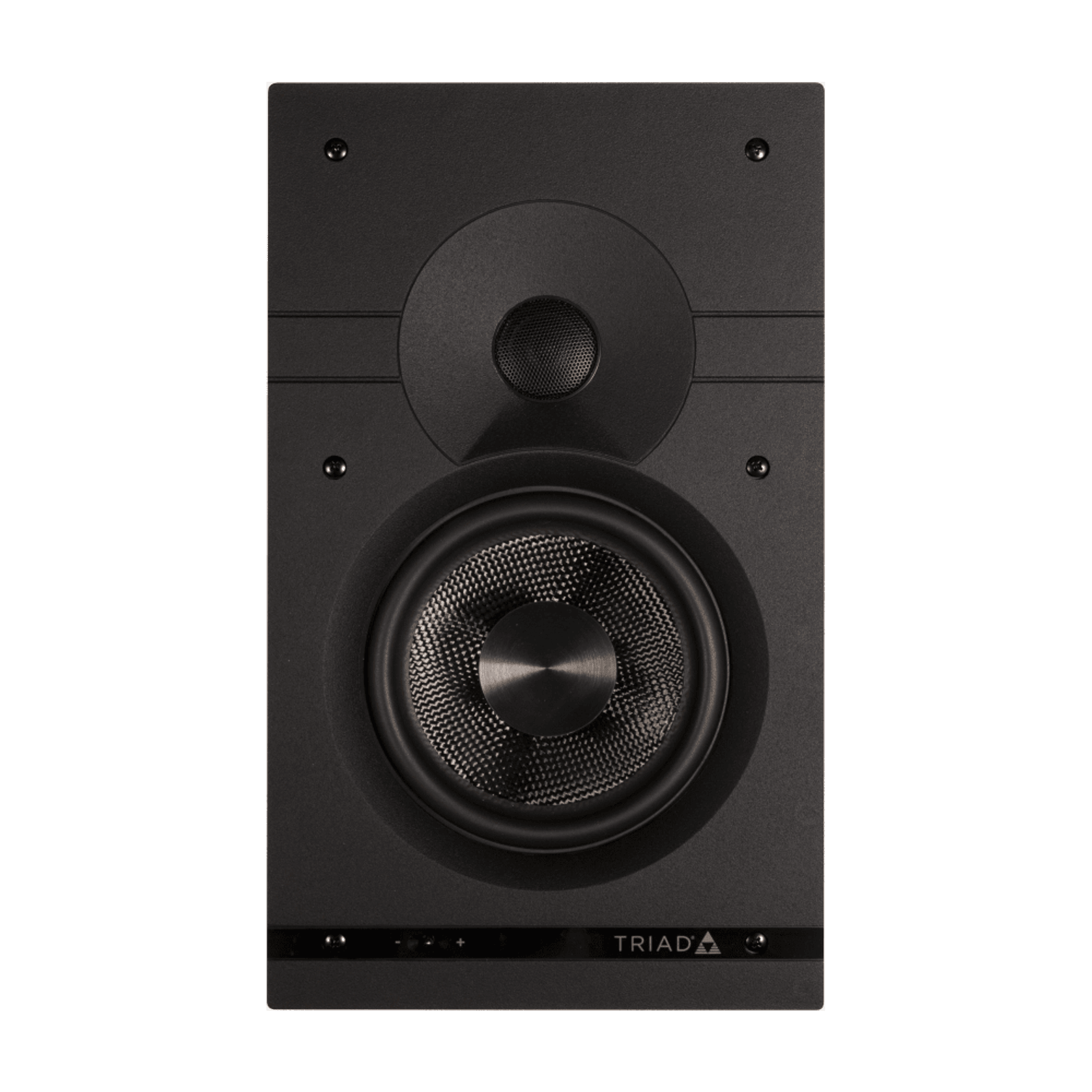 Triad In-Wall Speaker Distributed Audio Series 3 Series 3 (Each) gallery detail image