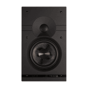 Triad In-Wall Speaker Distributed Audio Series 3 Series 3 (Each) gallery detail image