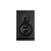 Triad In-Wall Speaker Distributed Audio Series 3 Series 3 (Each) gallery detail image
