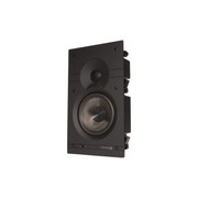 Triad In-Wall Speaker Distributed Audio Series 3 Series 3 (Each) gallery detail image