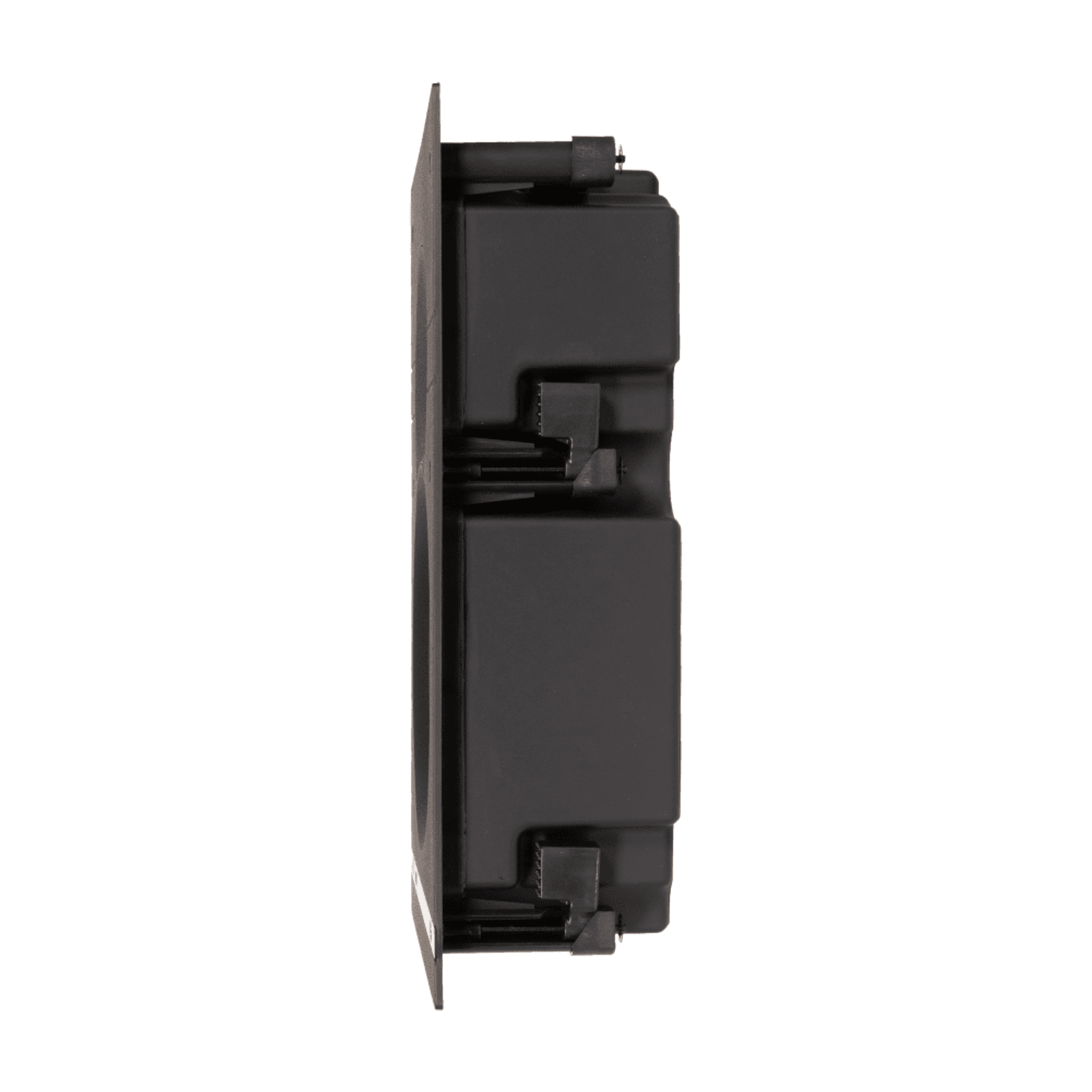 Triad In-Wall Speaker Distributed Audio Series 3 Series 3 (Each) gallery detail image