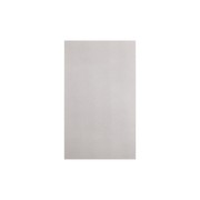 Triad In-Wall Speaker Distributed Audio Series 3 Series 3 (Each) gallery detail image
