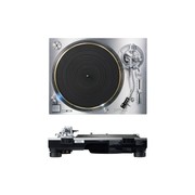 Technics Grand Class SL-1200G Turntable System gallery detail image