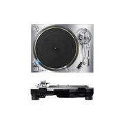 Technics Grand Class SL-1200G Turntable System gallery detail image
