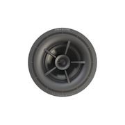 Bang & Olufsen BOC62 2 Way InCeiling Speaker gallery detail image