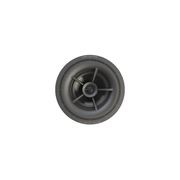 Bang & Olufsen BOC62 2 Way InCeiling Speaker gallery detail image
