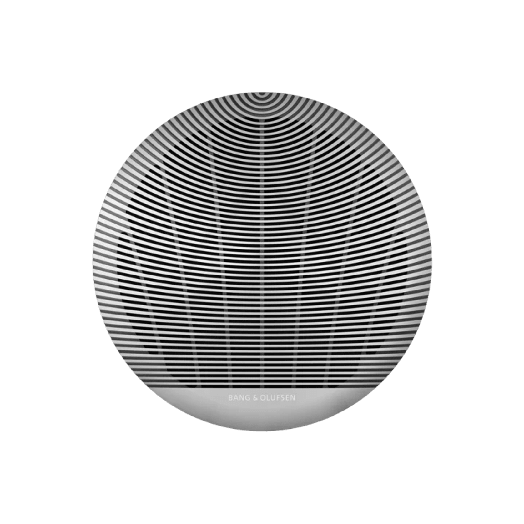 Bang & Olufsen BOCAG68-SIL B&O Advanced Grills gallery detail image