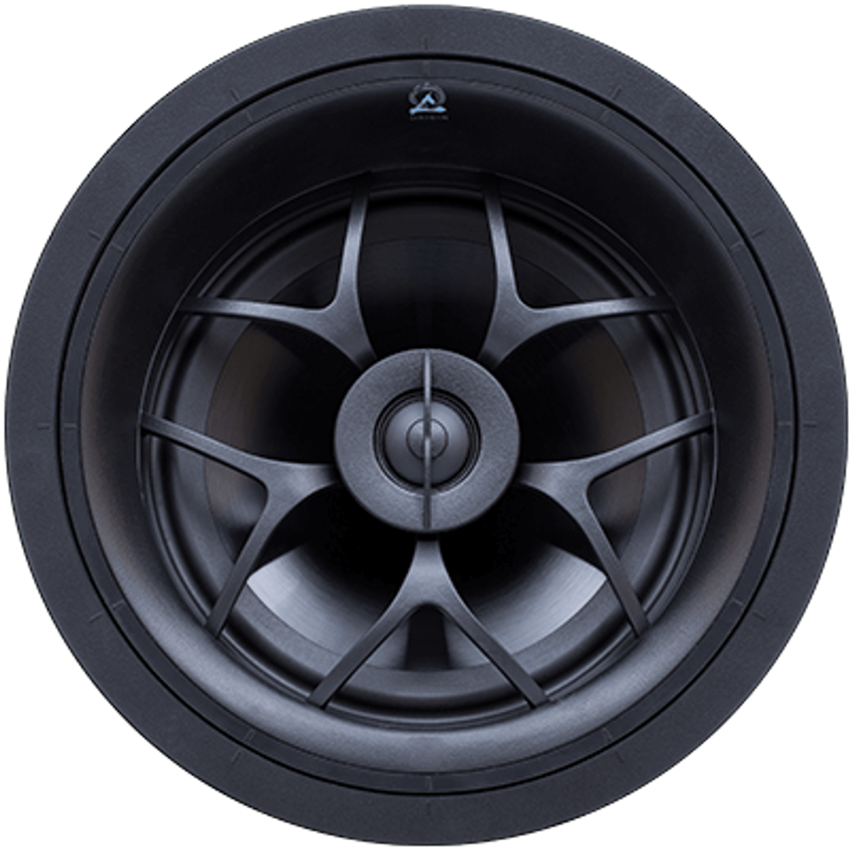 Origin D83AEX 2 Way Angled Marine Grade InCeiling Speaker gallery detail image