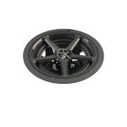 Adept IC86 8" 2 Way InCeiling Speaker gallery detail image