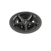 Adept IC86 8" 2 Way InCeiling Speaker gallery detail image