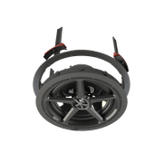 Adept IC86 8" 2 Way InCeiling Speaker gallery detail image