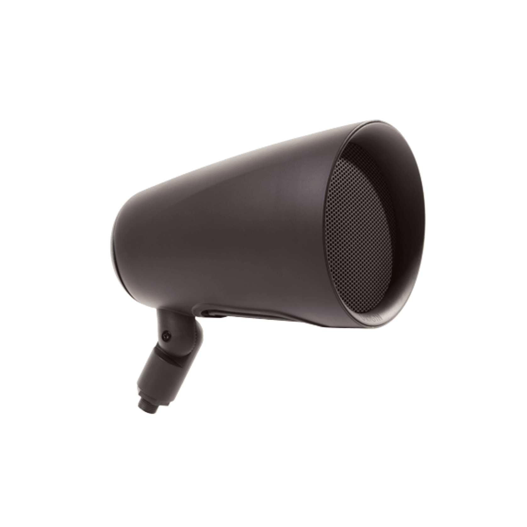Origin LS64 2 Way Landscape Speaker gallery detail image