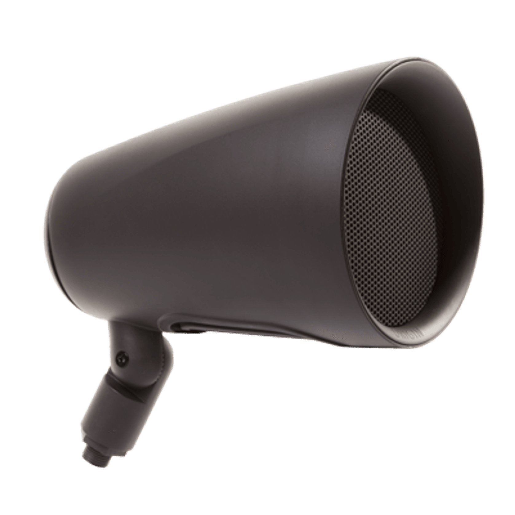 Origin LS64 2 Way Landscape Speaker gallery detail image