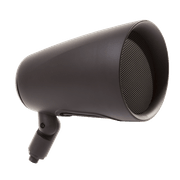 Origin LS64 2 Way Landscape Speaker gallery detail image