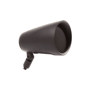 Origin LS64 2 Way Landscape Speaker gallery detail image