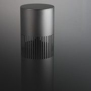 Origin LSB64 Bronze Round Landscape Bollard Collection gallery detail image