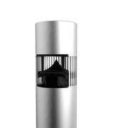 Origin LSB64 Bronze Round Landscape Bollard Collection gallery detail image