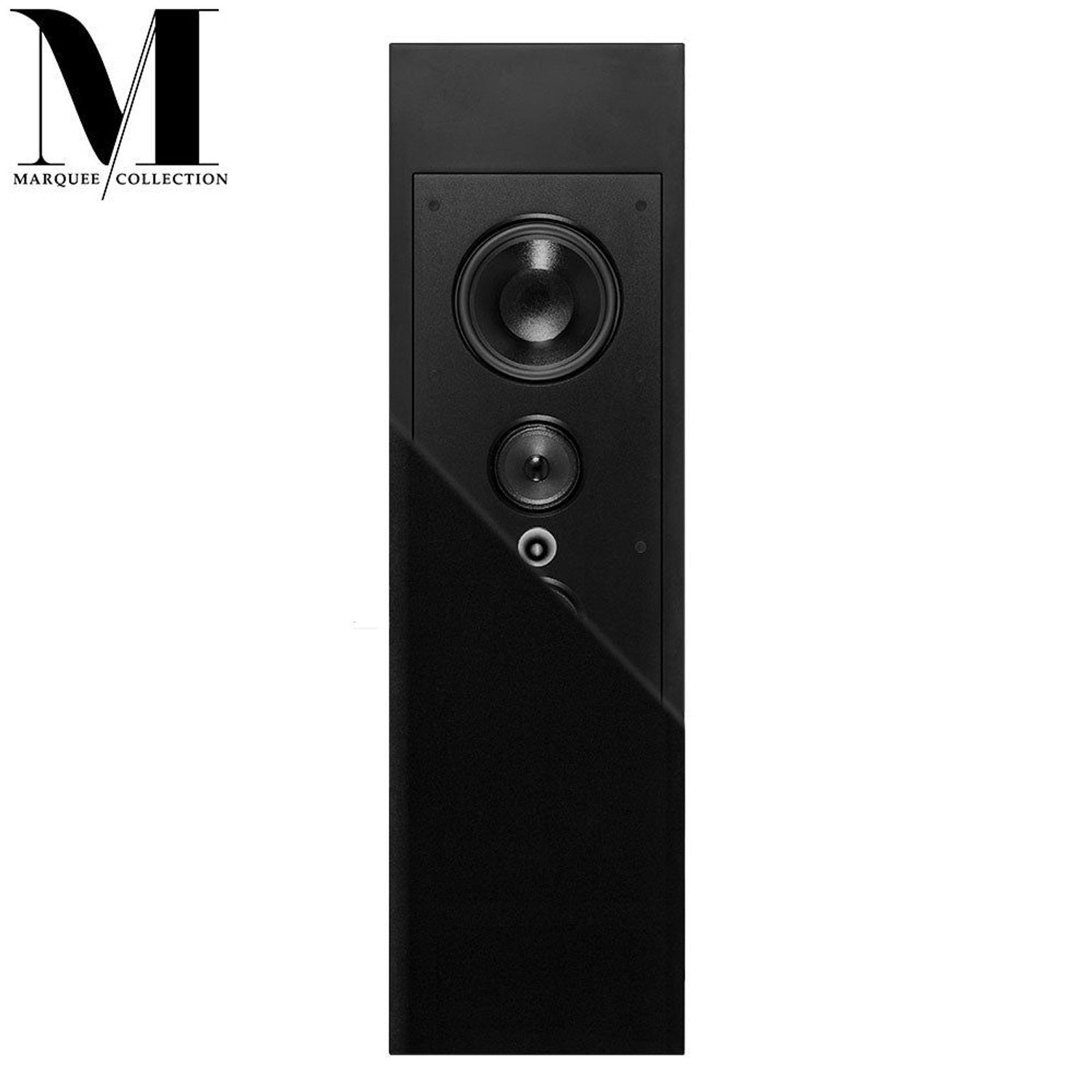 Origin M5500OW 3 Way OnWall LCR Speaker - Marquee gallery detail image