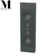 Origin M5500OW 3 Way OnWall LCR Speaker - Marquee gallery detail image