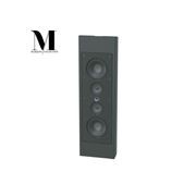 Origin M5500OW 3 Way OnWall LCR Speaker - Marquee gallery detail image