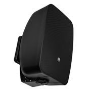 Origin OS60DTB BLACK 2 Way Outdoor Single Stereo Surface Speaker gallery detail image