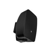 Origin OS60DTB BLACK 2 Way Outdoor Single Stereo Surface Speaker gallery detail image