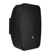 Origin OS60DTB BLACK 2 Way Outdoor Single Stereo Surface Speaker gallery detail image