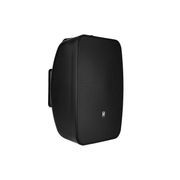 Origin OS60DTB BLACK 2 Way Outdoor Single Stereo Surface Speaker gallery detail image