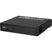 Origin PRO | 125W/ch at 8 ohm, 2-channel Power Amplifier gallery detail image