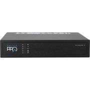 Origin PRO | 125W/ch at 8 ohm, 2-channel Power Amplifier gallery detail image