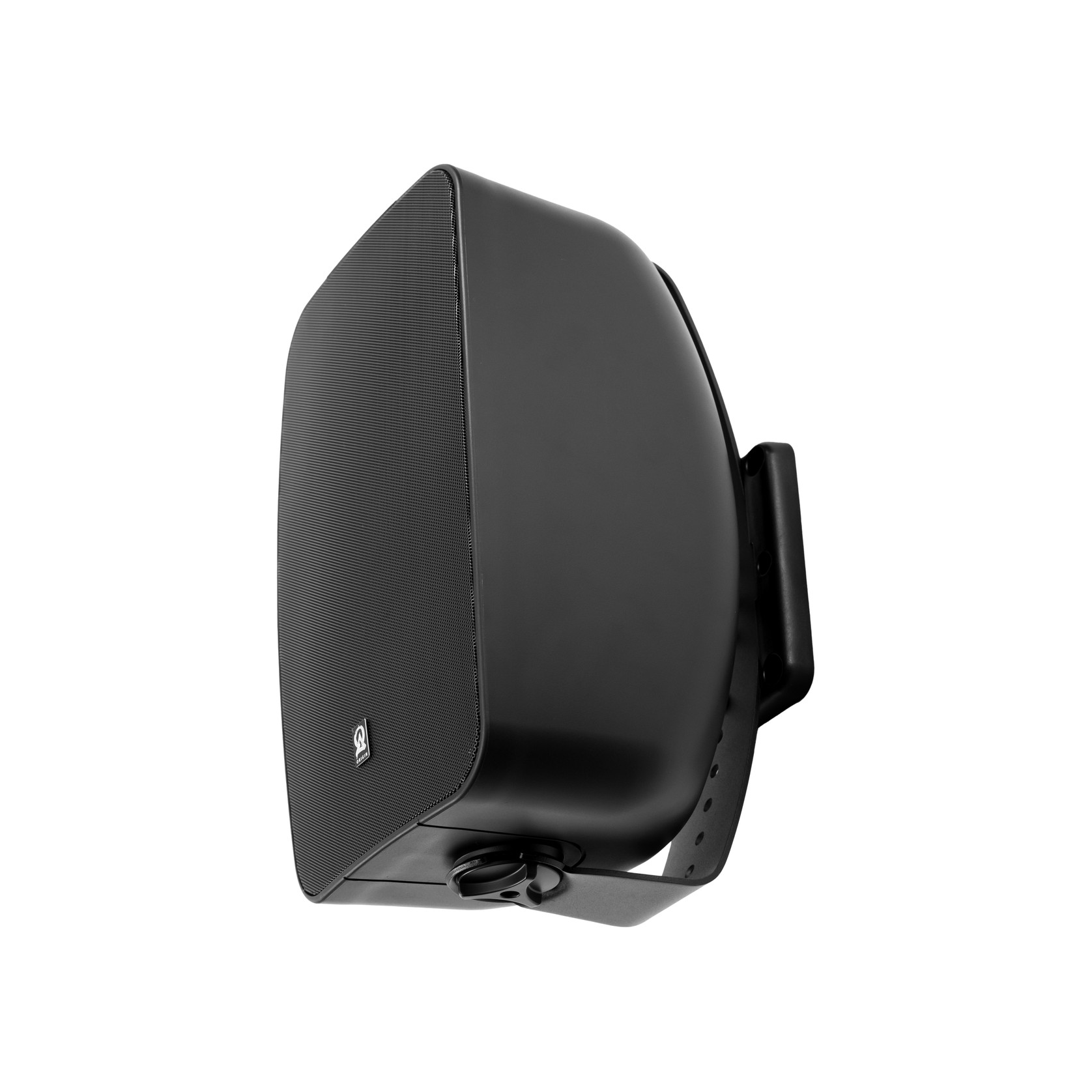 Origin PS60B BLACK 2 Way 70/100v Line Surface Speaker gallery detail image